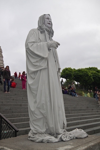 2-real-statue