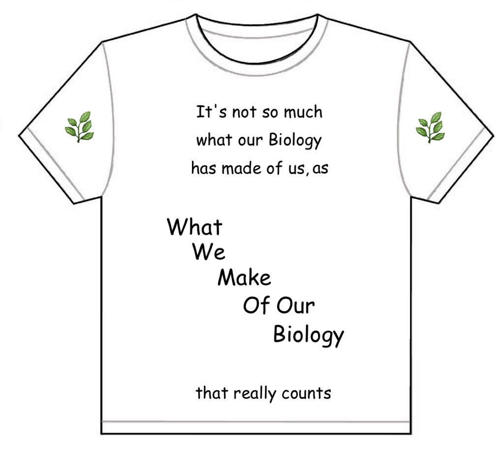 biology-and-us-t-shirt