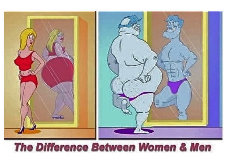 difference-between-men-and-women-3