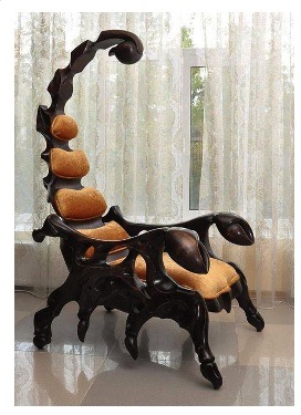 scorpion-chair-small