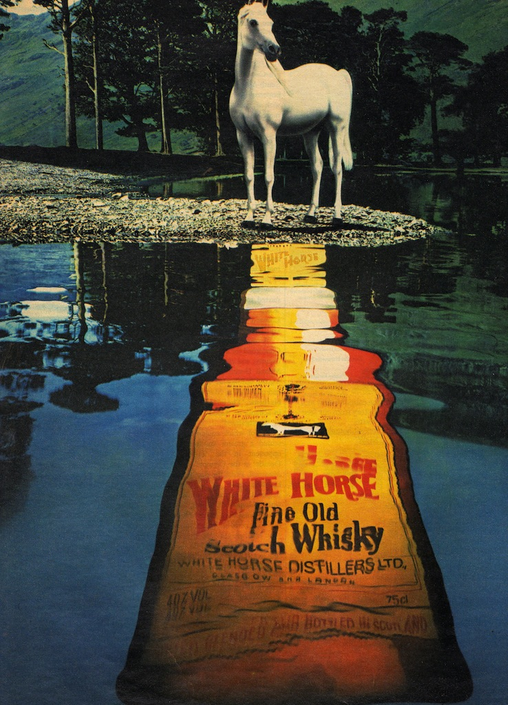 White Horse Whisky 311KB